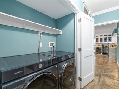 13400 Polo Rd W, Wellington, FL 33414