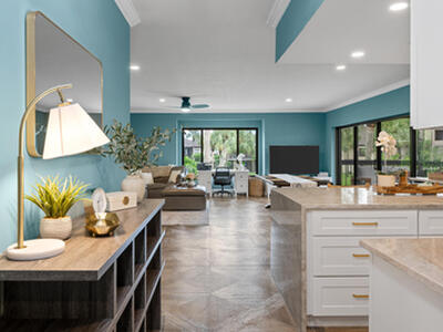 13400 Polo Rd W, Wellington, FL 33414