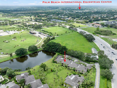 13400 Polo Rd W, Wellington, FL 33414