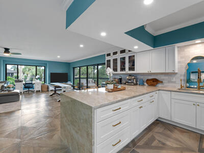 13400 Polo Rd W, Wellington, FL 33414