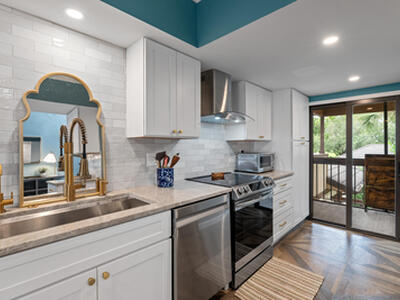 13400 Polo Rd W, Wellington, FL 33414