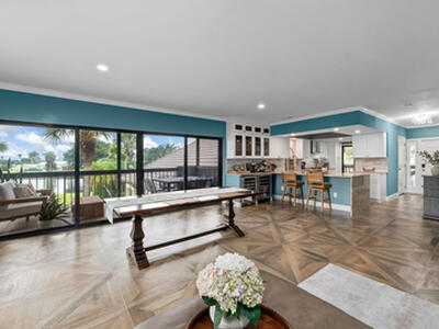 13400 Polo Rd W, Wellington, FL 33414