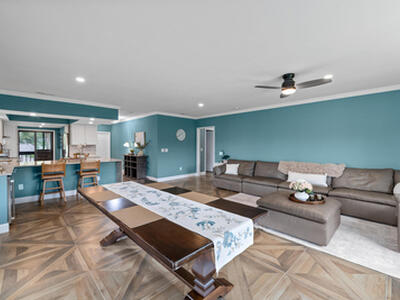 13400 Polo Rd W, Wellington, FL 33414