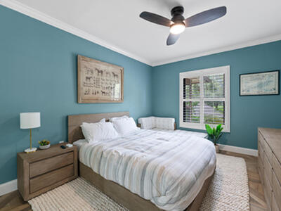 13400 Polo Rd W, Wellington, FL 33414