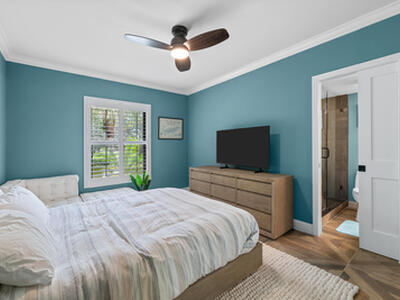 13400 Polo Rd W, Wellington, FL 33414