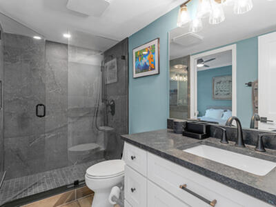 13400 Polo Rd W, Wellington, FL 33414