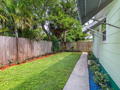 429 49th Street, West Palm Beach, FL 33407