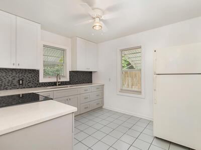 429 49th Street, West Palm Beach, FL 33407