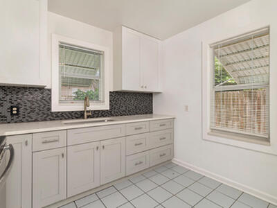 429 49th Street, West Palm Beach, FL 33407