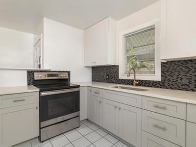 429 49th Street, West Palm Beach, FL 33407