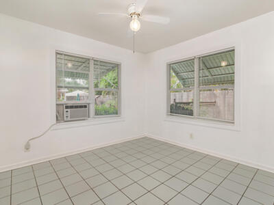 429 49th Street, West Palm Beach, FL 33407