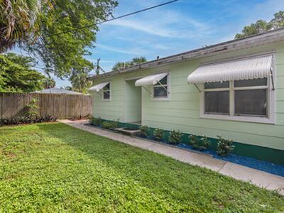 429 49th Street, West Palm Beach, FL 33407