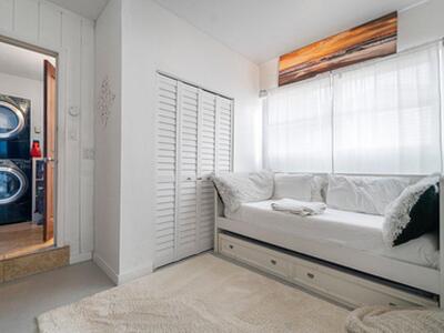 3118 Pierson Drive, Delray Beach, FL 33483