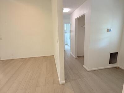 13492 Exotica Lane, Wellington, FL 33414