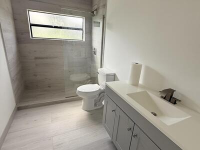 13492 Exotica Lane, Wellington, FL 33414