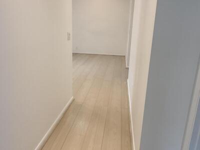 13492 Exotica Lane, Wellington, FL 33414