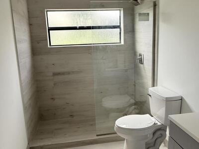 13492 Exotica Lane, Wellington, FL 33414