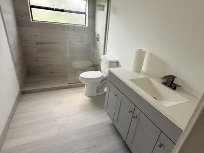 13492 Exotica Lane, Wellington, FL 33414