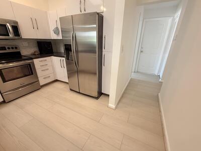 13492 Exotica Lane, Wellington, FL 33414