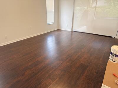 13492 Exotica Lane, Wellington, FL 33414