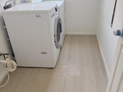 13492 Exotica Lane, Wellington, FL 33414