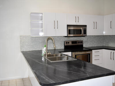 13492 Exotica Lane, Wellington, FL 33414