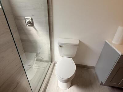 13492 Exotica Lane, Wellington, FL 33414