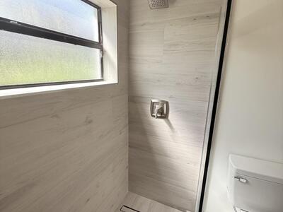 13492 Exotica Lane, Wellington, FL 33414