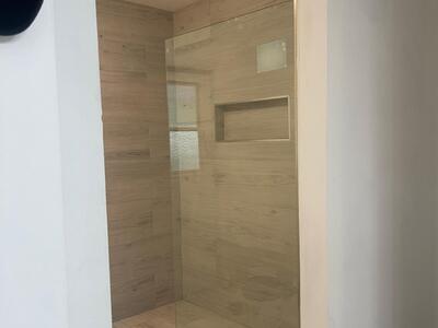 13492 Exotica Lane, Wellington, FL 33414