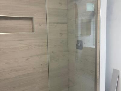 13492 Exotica Lane, Wellington, FL 33414