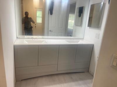 13492 Exotica Lane, Wellington, FL 33414