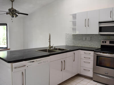 13492 Exotica Lane, Wellington, FL 33414