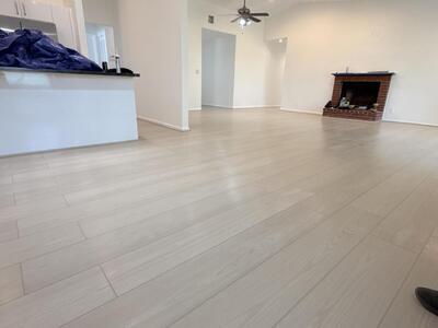 13492 Exotica Lane, Wellington, FL 33414