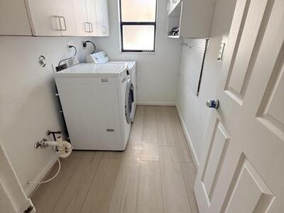 13492 Exotica Lane, Wellington, FL 33414