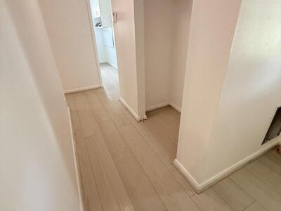 13492 Exotica Lane, Wellington, FL 33414