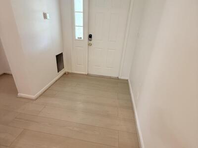 13492 Exotica Lane, Wellington, FL 33414