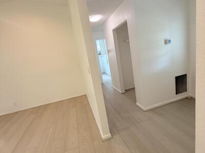 13492 Exotica Lane, Wellington, FL 33414