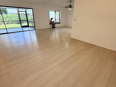 13492 Exotica Lane, Wellington, FL 33414