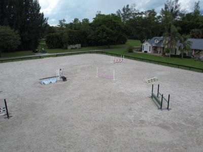 13265 11th Lane N, Loxahatchee, FL 33470