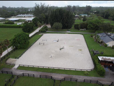 13265 11th Lane N, Loxahatchee, FL 33470