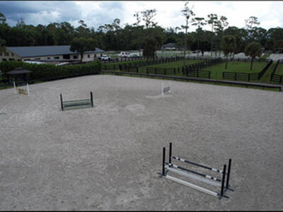 13265 11th Lane N, Loxahatchee, FL 33470