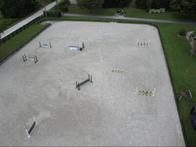 13265 11th Lane N, Loxahatchee, FL 33470