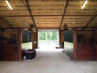 13265 11th Lane N, Loxahatchee, FL 33470