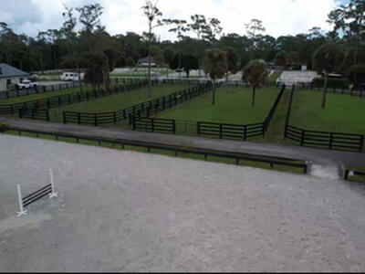 13265 11th Lane N, Loxahatchee, FL 33470