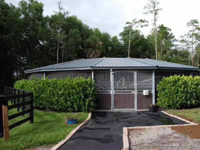 13265 11th Lane N, Loxahatchee, FL 33470