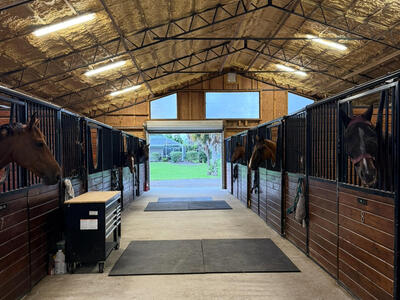 13265 11th Lane N, Loxahatchee, FL 33470