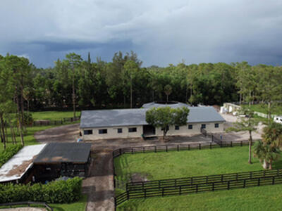 13265 11th Lane N, Loxahatchee, FL 33470