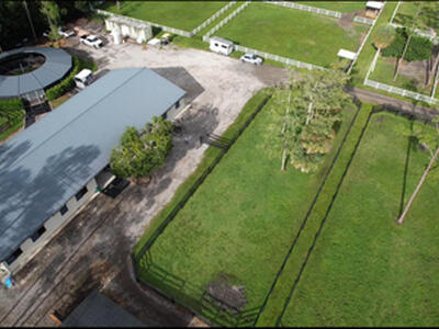 13265 11th Lane N, Loxahatchee, FL 33470