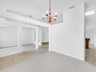 446 SW South Quick Circle, Port Saint Lucie, FL 34953