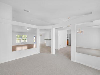 446 SW South Quick Circle, Port Saint Lucie, FL 34953